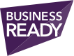 Business Ready Logo