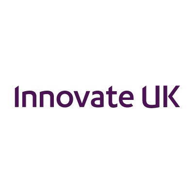 Innovate UK Grant Funding Competitions