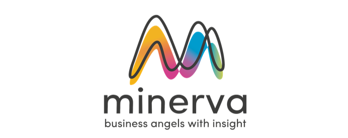 Minerva partners with Aston University & University of Birmingham