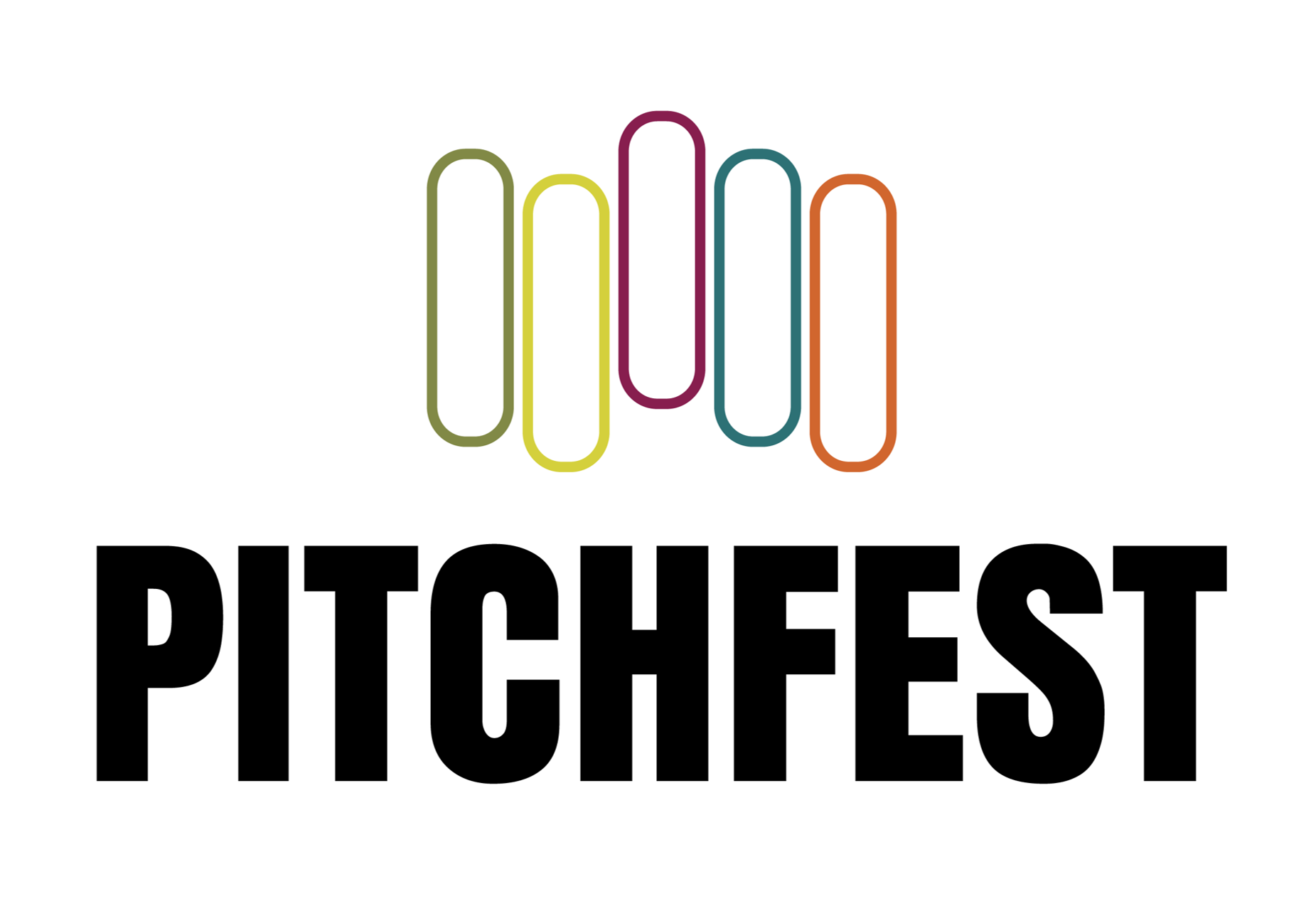 Pitchfest Applications are now open!