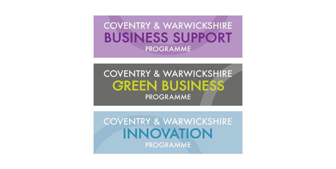 Further funding to support local businesses unveiled by Coventry City Council