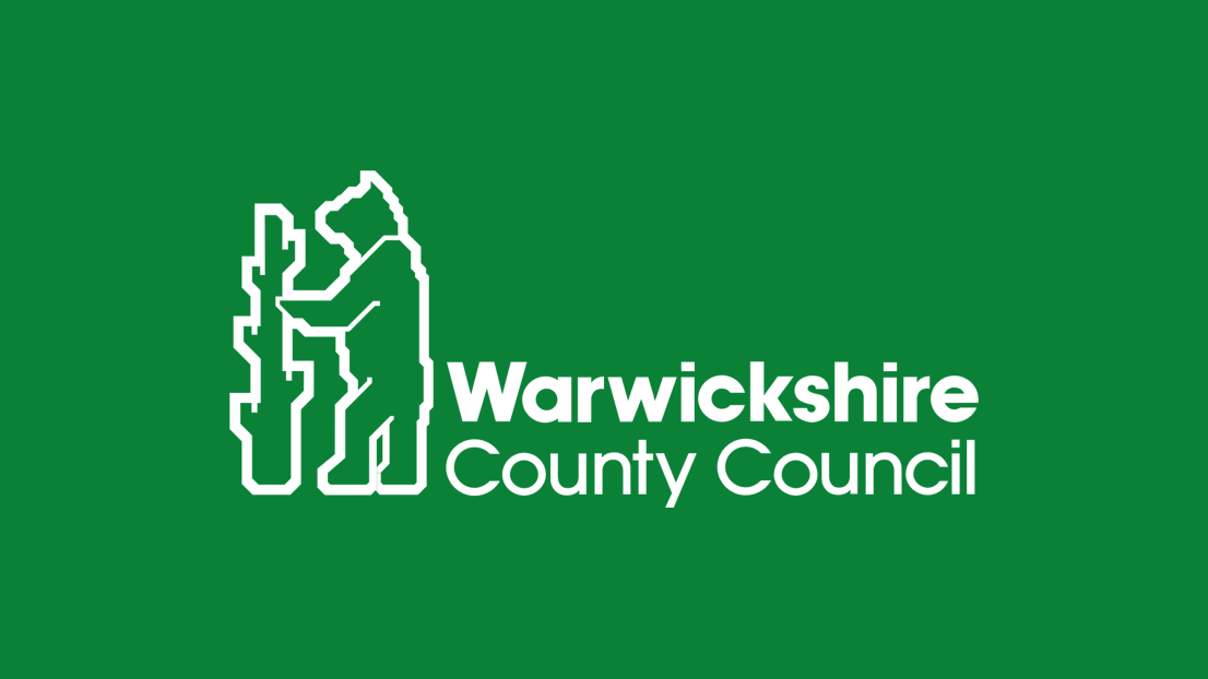 Warwickshire County Council tops up Coronavirus loan scheme