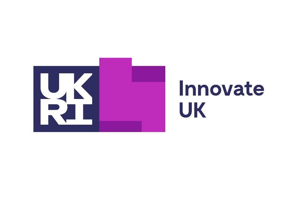 New Innovate UK Grant Funding Competitions